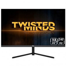 Twisted Minds TM32FHD240VA